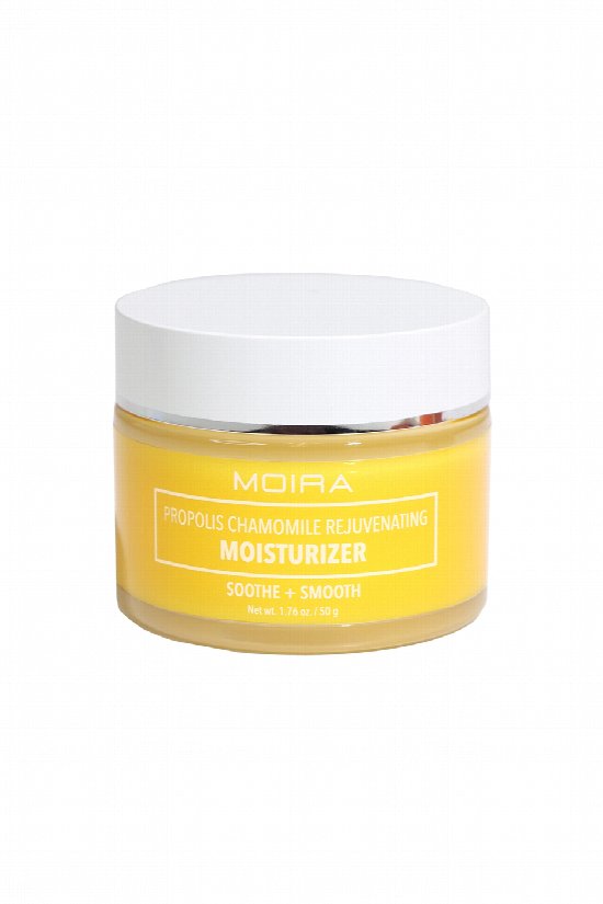 Propolis Chamomile Moisturizer 2